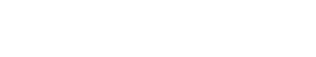 なかはら歯科クリニック